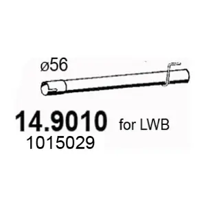 1492233 FORD