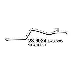 ASSO 28.9024