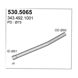 50147 DINEX