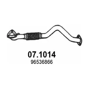 07.1014 ASSO