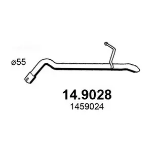 14.9028 ASSO