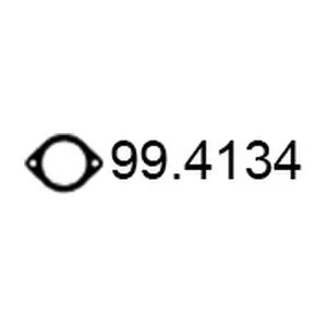 99.4134 ASSO