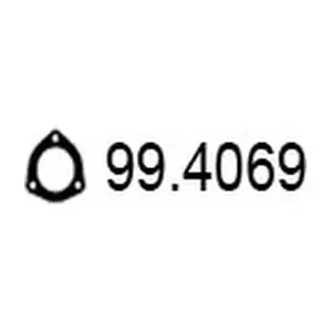 99.4069 ASSO