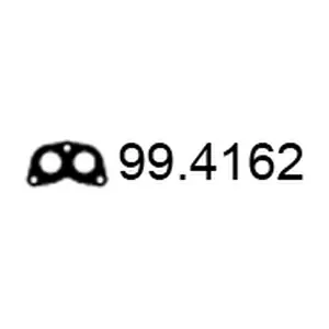 99.4162 ASSO