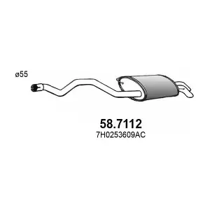 58.7112 ASSO