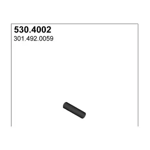 50163 DINEX