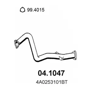 ASSO 04.1047