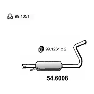 54.6008 ASSO