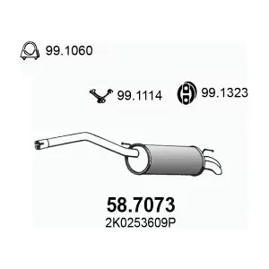 58.7073 ASSO