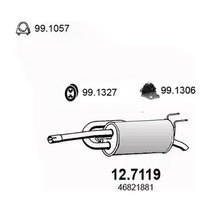 51869921 FIAT
