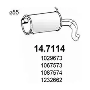 ASSO 14.7114