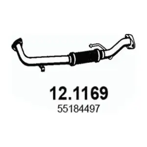 ASSO 12.1169