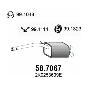 ASSO 58.7067
