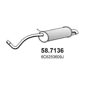 ASSO 58.7136