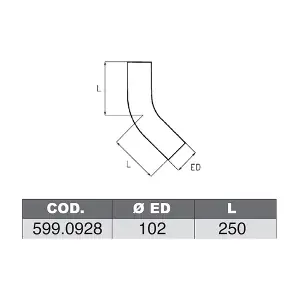 5990928 ASSO