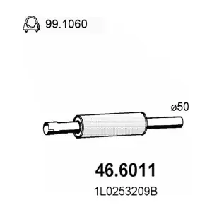 1L0253209B VW