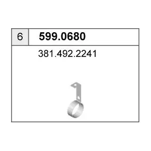 50863 DINEX
