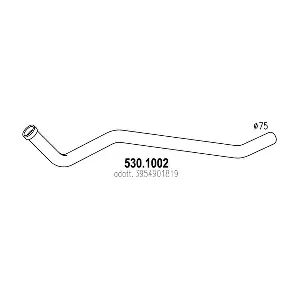 50133 DINEX