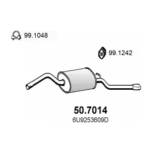 ASSO 50.7014
