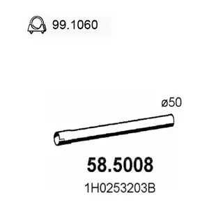 ASSO 58.5008