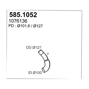 5851052 ASSO