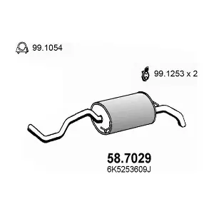 58.7029 ASSO