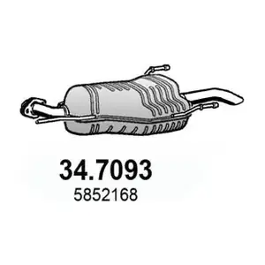 347093 ASSO