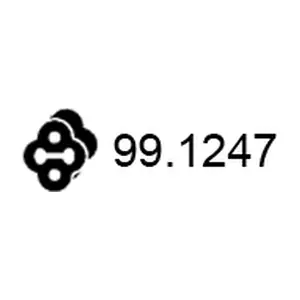 ASSO 99.1247