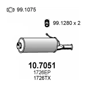 107051 ASSO