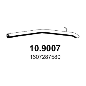 1607285880 CITROEN