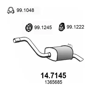 1518074 FORD