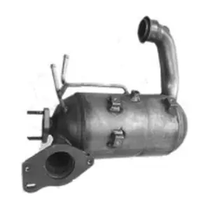 ASSO 4015008