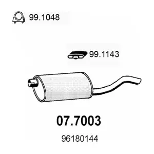 077003 ASSO