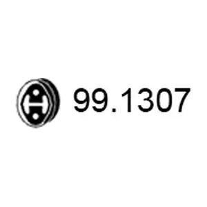 55702862 VOLVO