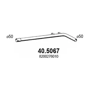 ASSO 40.5067