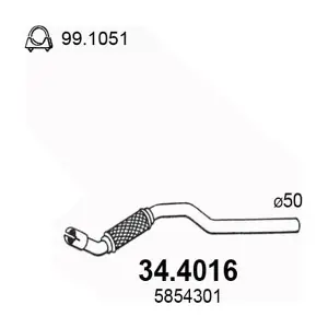 344016 ASSO