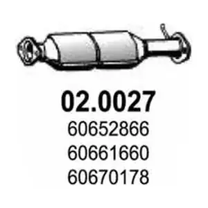 020027 ASSO