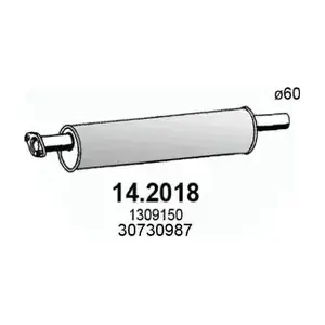 ASSO 14.2018