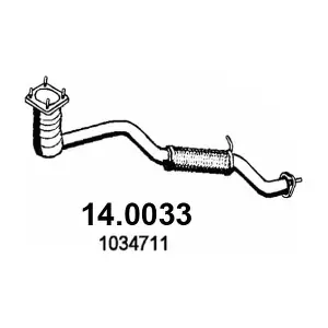 140033 ASSO