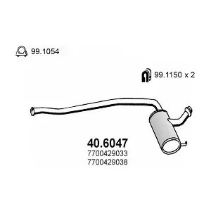 ASSO 40.6047