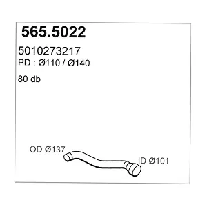 64250 DINEX