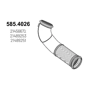 585.4026 ASSO
