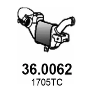 36.0062 ASSO