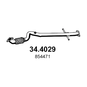 34.4029 ASSO