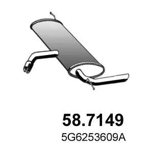 (58.7149) ASSO