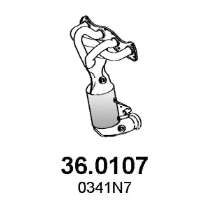 36.0107 ASSO