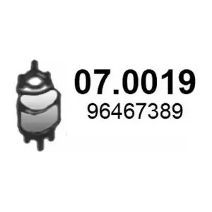 07.0019 ASSO