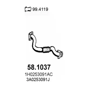 ASSO 58.1037