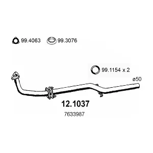 ASSO 121037