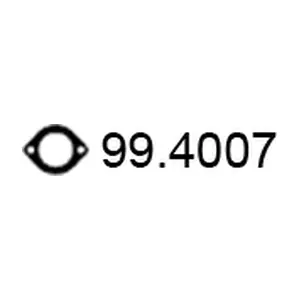 99.4007 ASSO